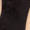Rajstopy H&M 86-92 cm czarny prążek1.JPG