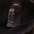 Rajstopy H&M 86-92 cm czarny prążek2.JPG