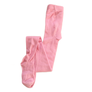 Rajstopy Name it 146-152 cm różowe