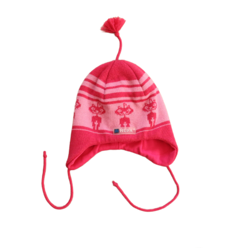 Czapka Hufa roz. 51-53 różowe stworki.png