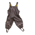 Spodnie gumowe Kattnakken 80 cm szare.png