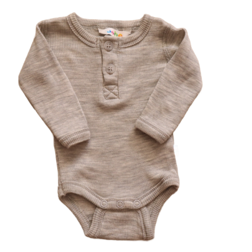 Body Joha 50 cm szary prążek.png