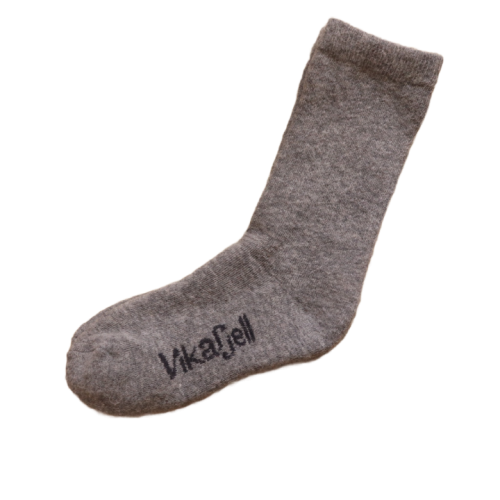 Skarpetki Vikafjell roz. 29-31 jasnoszare.png