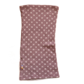 Komin Joha 1-3 lata fioletowe gwiazdki.png