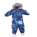 Kombinezon zimowy MOLO 86 cm Pingwiny.png