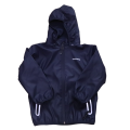 Kurtka gumowa ocieplana Tretorn 86-92 cm granatowa.png