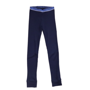 Getry Pierre Robert 134-140 cm granatowe