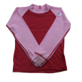 Bluzka Janus 6 lat (ok. 116 cm) różowa.png
