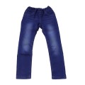 Spodnie ala Jeans Name it 128 cm.png