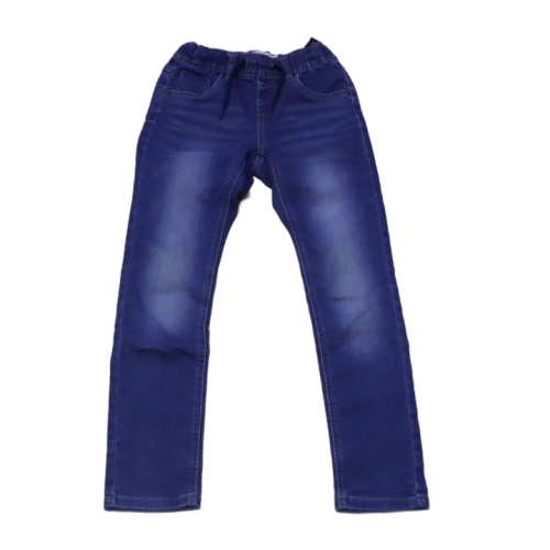Spodnie ala Jeans Name it 128 cm.png