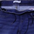 Spodnie ala Jeans Name it 128 cm1.JPG