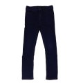 Jeansy River Island 10 lat (140 cm) granatowe.png