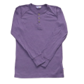 Bluzka Joha ok. 152 cm fioletowa.png