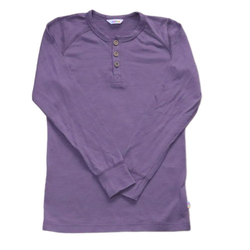 Bluzka Joha ok. 152 cm fioletowa.png