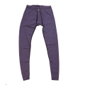 Kalesony Devold protection roz. XL niebieskie.png