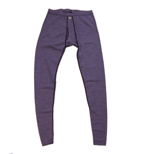 Kalesony Devold protection roz. XL niebieskie.png