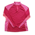 Bluzka Skogstad roz. 48 (XL) różowa.png