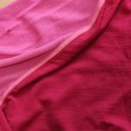 Bluzka Skogstad roz. 48 (XL) różowa2.JPG