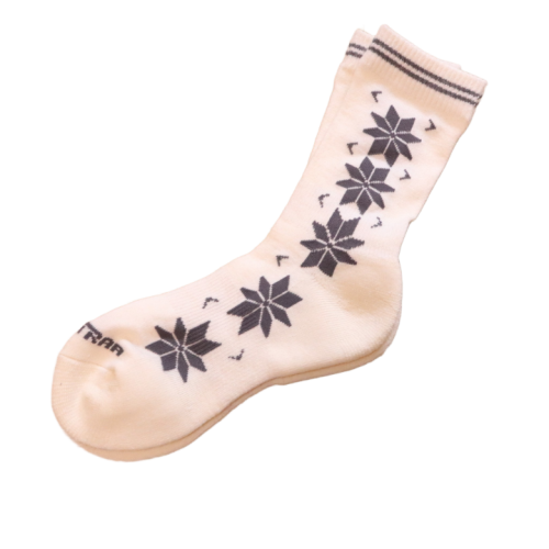 Skarpetki Kari Traa roz. 39-41 kremowe.png