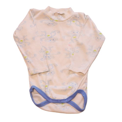 Body Name it 80 cm małpki.png