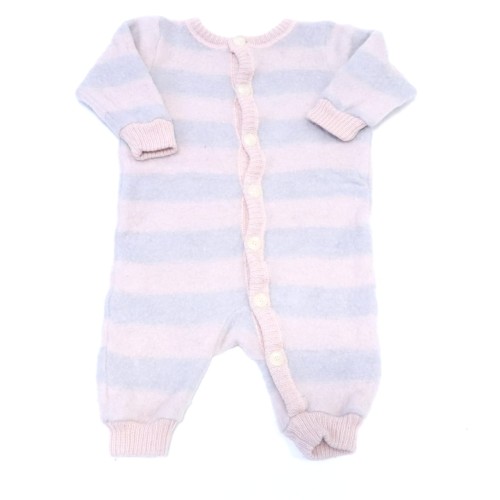 Kombinezon Cubus 62-68 cm paski.JPG