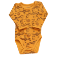 Body Hust&Claire 68 cm musztardowe sówki.png
