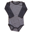 Body Devold 68 cm niebieskie.png