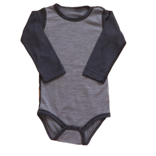 Body Devold 68 cm niebieskie.png