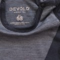 Body Devold 68 cm niebieskie1.JPG