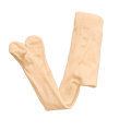Rajstopy Janus 0-6 msc kremowe.png