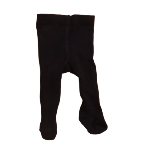 Rajstopy Lillelam 52-56 cm granatowe tłoczenia.png