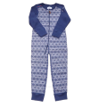 Rampers Heldre 98-98 cm granatowe wzorki.png