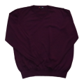 Sweter Dressmann 2Xl fuksja.png