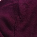 Sweter Dressmann 2Xl fuksja1.JPG