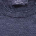 Sweter Dressmann roz. 3XL szary1.JPG
