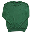 Sweter Viero roz. L zielony.png