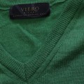 Sweter Viero roz. L zielony1.JPG