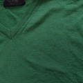 Sweter Viero roz. L zielony2.JPG
