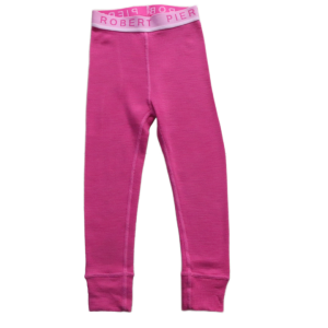 Getry Pierre Robert 86-92 cm różowe