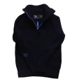 Sweter Neomondo 122 cm (7 lat) granatowy.png