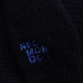 Sweter Neomondo 122 cm (7 lat) granatowy1.JPG