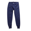 Kalesony Devold roz. L granatowe.png