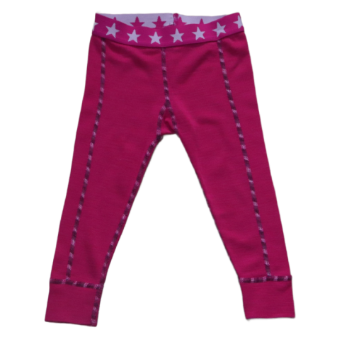 Getry Hulabula 86 cm różowe.png