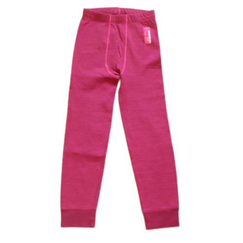 Getry termiczne 130 cm różowe.png