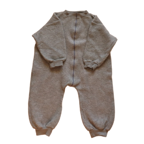 Kombinezon Nostebarn 86 cm szary.png