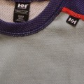 Bluzka termiczna Helly Hansen 134 cm niebieska1.JPG