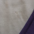 Bluzka termiczna Helly Hansen 134 cm niebieska2.JPG