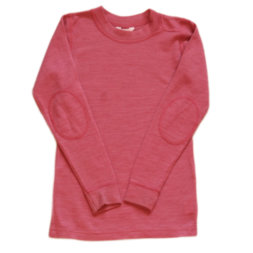 Bluzka Joha 130 cm różowa.png