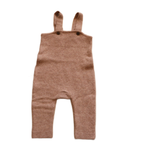 Spodnie Cubus 92 cm beżowe