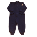 Kombinezon Janus 100 cm granatowy.png